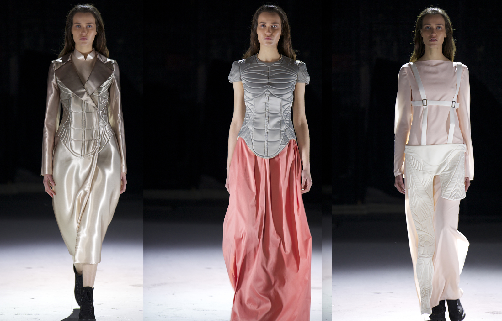 BD A/W